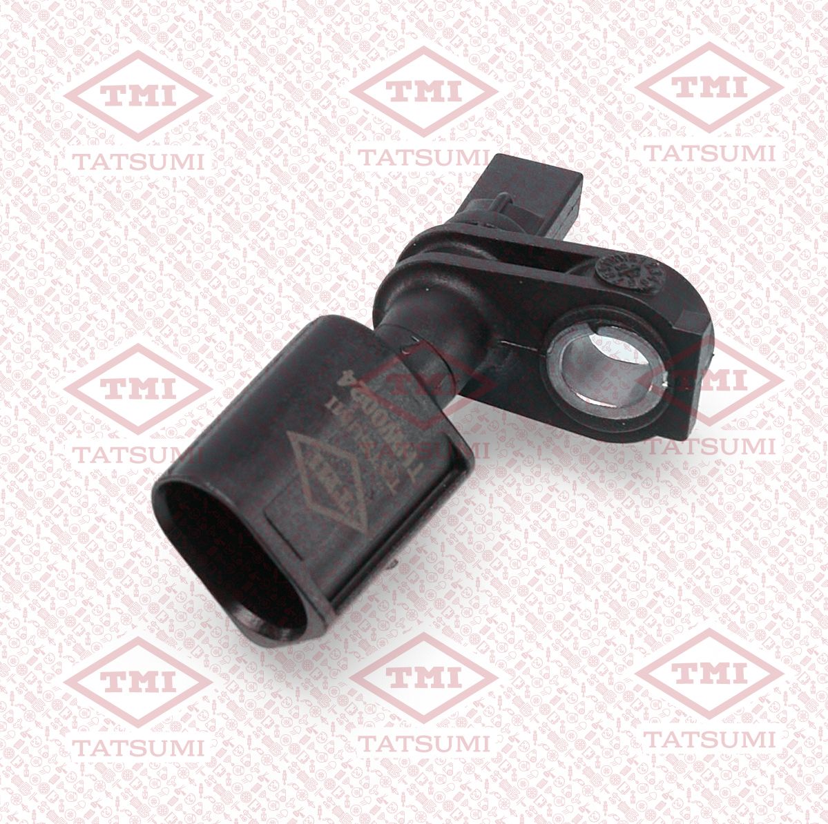 Датчик ABS передний левый (Tatsumi). Артикул THW0024