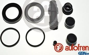 Ремкомплект тормозного суппорта Autofren Seinsa. Артикул D4246