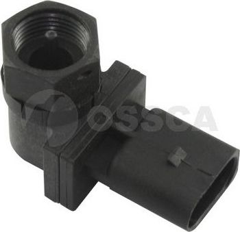 Датчик скорости OSSCA. Артикул 05750