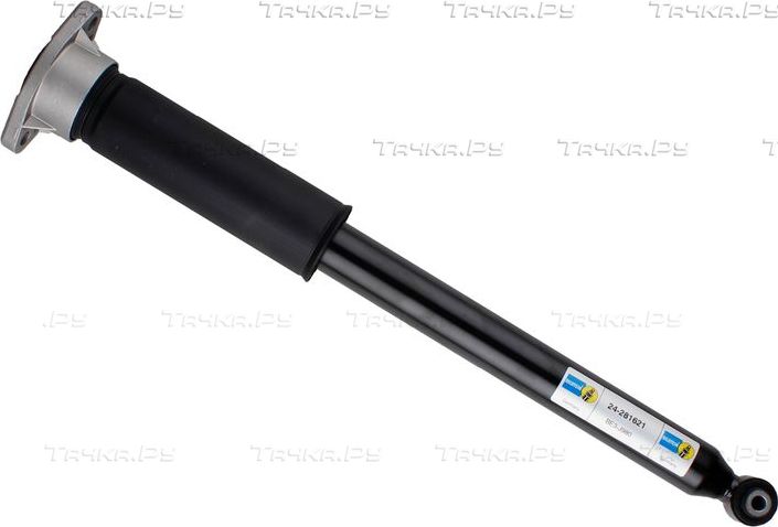Амортизатор Bilstein B4 (DampMatic®). Артикул 24-281621