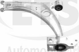 Поперечный рычаг передней подвески ETS (алюминий). Артикул 31.TC.617