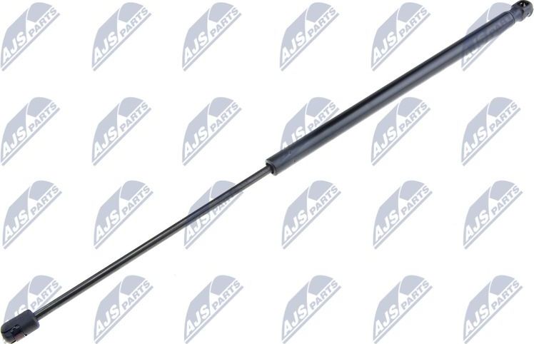 Амортизатор (упор) багажника NTY. Артикул AE-PL-002