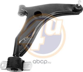 Поперечный рычаг передней подвески 4U. Артикул MT-G-22571