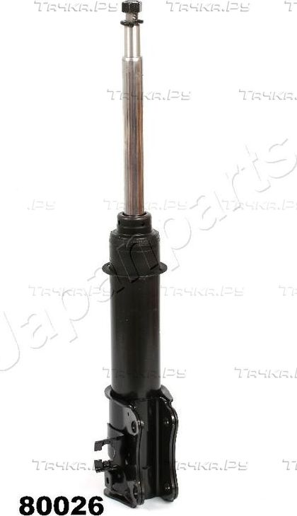 Амортизатор Japanparts. Артикул MM-80026