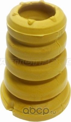 Отбойник передней стойки   12 (SAT). Артикул ST790003