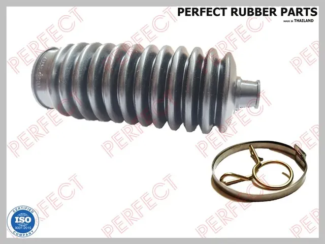 пыльник RP TO-55-AE101LR Perfect Perfect. Артикул TO55AE101LR