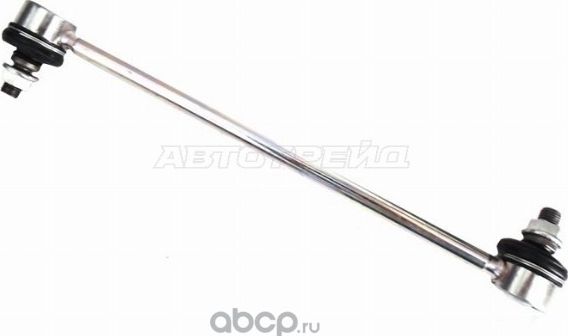 Линк задний TOYOTA AVALONAURIONCAMRYLEXUS ES240 (SAT). Артикул ST4883033040