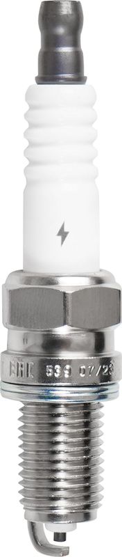 Свеча зажигания StartVOLT. Артикул VSP 2309