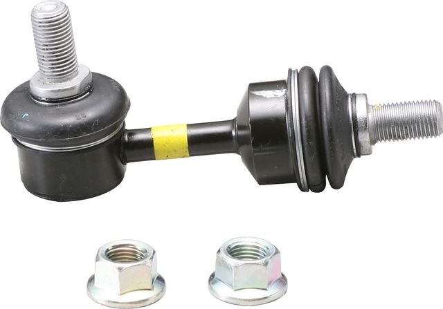 Стойка (тяга) стабилизатора CTR задняя правая/левая для Kia Sorento II 2012-2026. Артикул CLKH-54