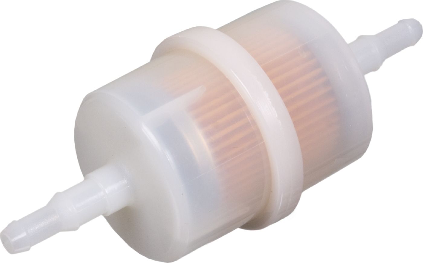 Топливный фильтр Febi Bilstein. Артикул 21596