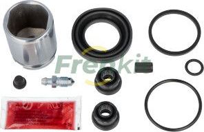 Ремкомплект тормозного суппорта Frenkit. Артикул 243964