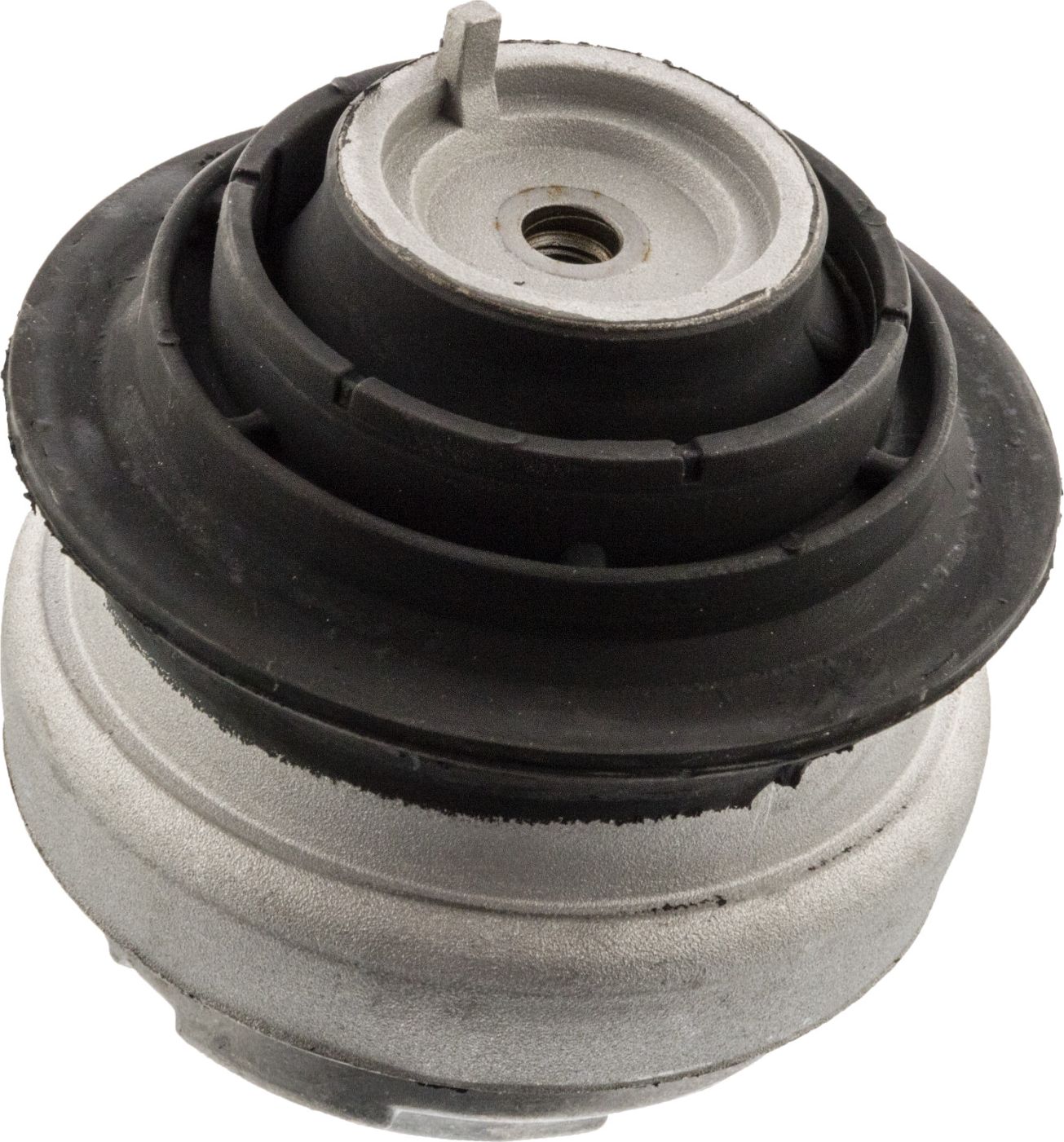 Подушка (опора) двигателя Febi Bilstein. Артикул 03803
