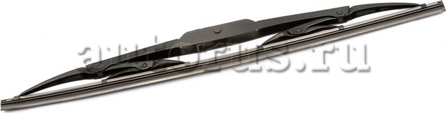 Щетки стеклоочистителя (дворники) Land Rover. Артикул DKB500680