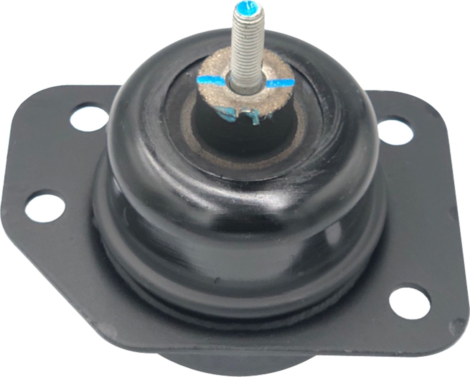 Подушка (опора) двигателя CTR. Артикул GZ0036