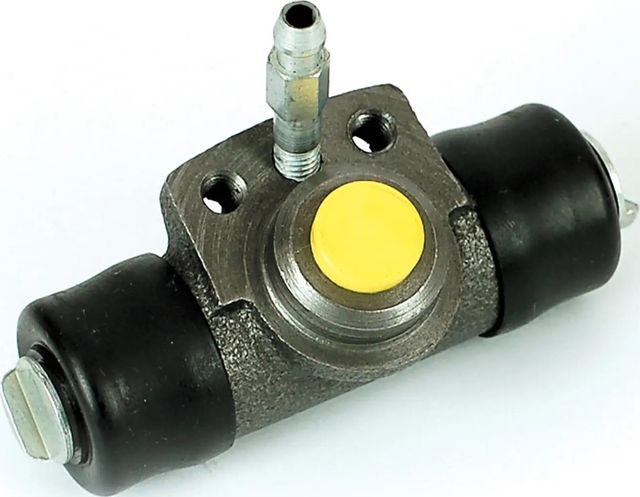 Тормозной цилиндр Brembo задний для Volkswagen Golf II 1979-1993. Артикул A 12 043