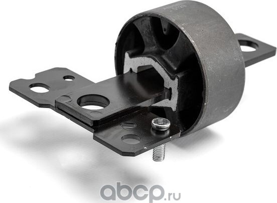 Сайлентблок рычага задней подвески левый (Absel) Absel. Артикул VL328047L