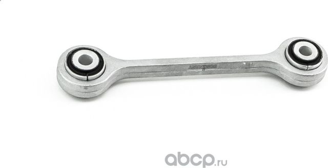 Стойка переднего стабилизатора (Dominant). Артикул AW7L04110317