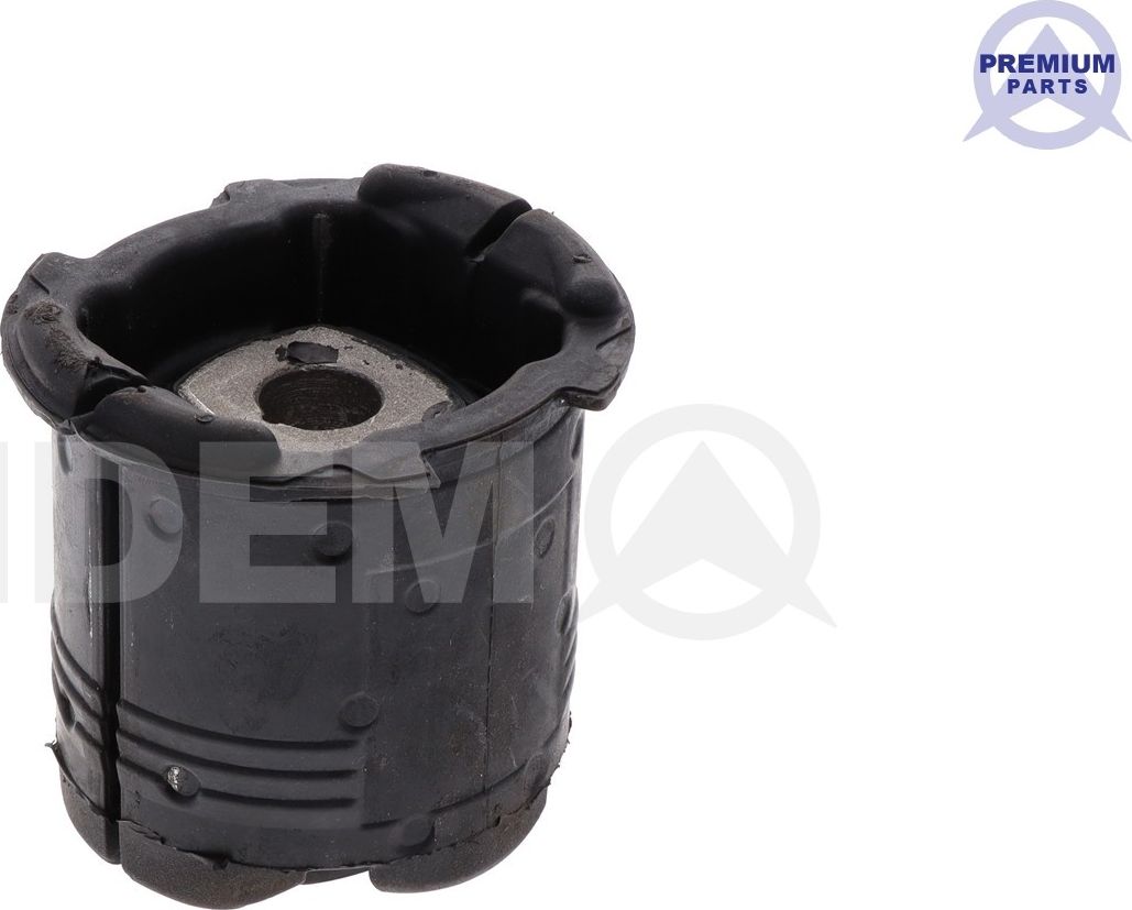 Сайлентблок задней балки Sidem. Артикул 821320