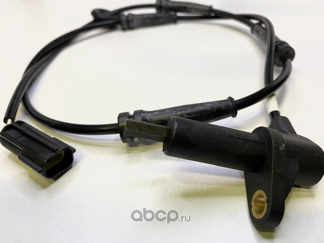 Датчик ABS передний левый KIA SPORTAGE (1994/04 - 2003/08) FRONT LH (Magtechnic). Артикул mag3376