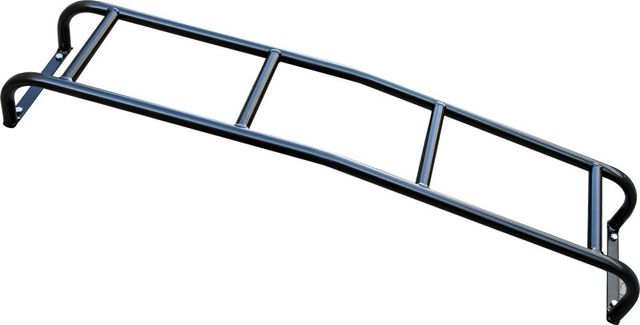 Лестница РИФ для УАЗ Буханка 3741, 3909, 2206, 3962 1990-2026. Артикул RIF452-60000