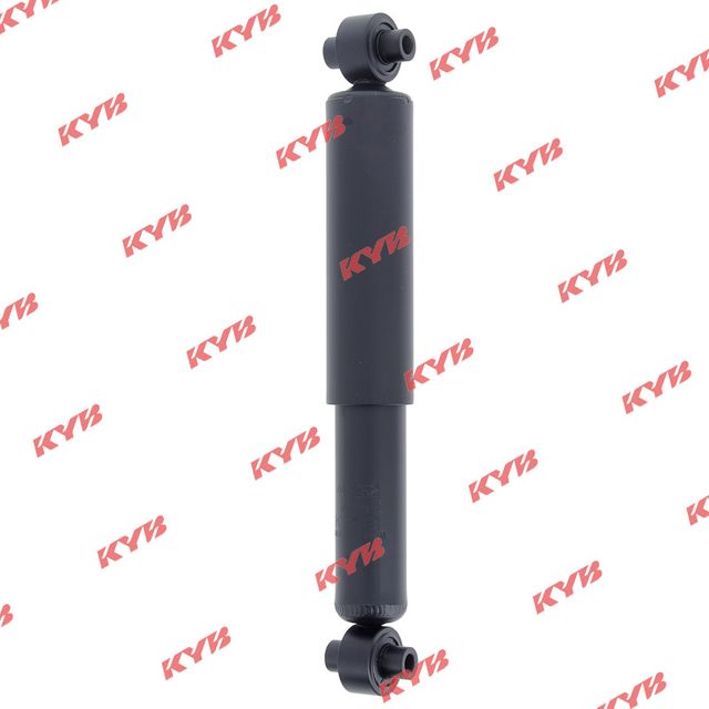 Амортизатор KYB (Каяба) Premium задний для Volvo 440 1988-1996. Артикул 443252