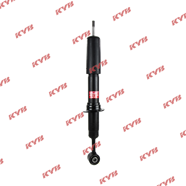 Амортизатор KYB Excel-G. Артикул 741071