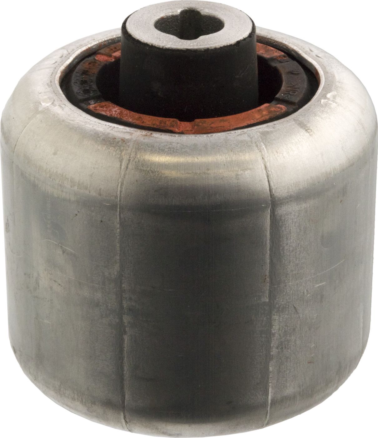 Сайлентблок задней балки Febi Bilstein. Артикул 103130