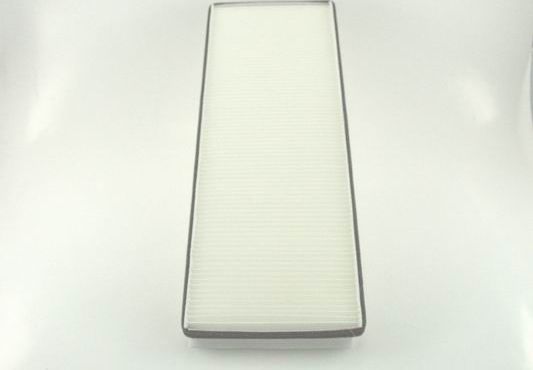 Салонный фильтр SCT-Germany. Артикул SA 1116