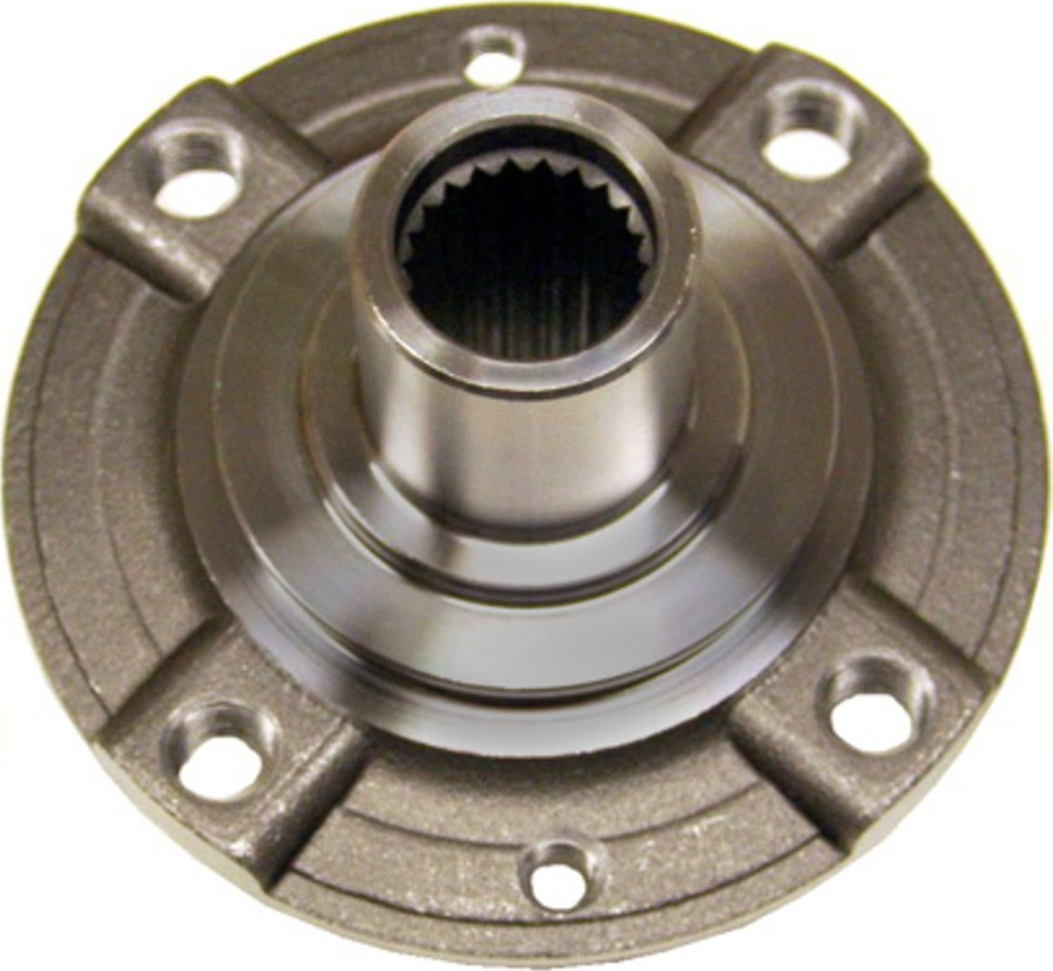 Ступица колеса MAPCO. Артикул 26064