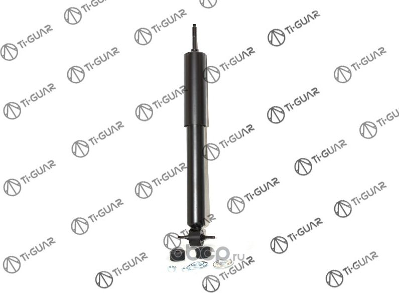 Амортизатор (TI-Guar). Артикул 9518313GC