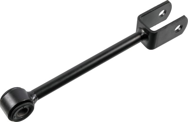 Стойка (тяга) стабилизатора Febi Bilstein. Артикул 29698