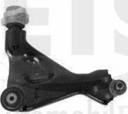 Поперечный рычаг передней подвески ETS правый для Mercedes-Benz Viano I (W639) 2003-2014. Артикул 15.TC.370