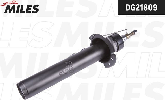 Амортизатор Miles. Артикул DG21809