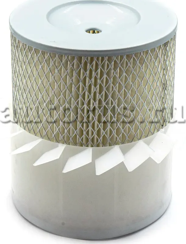 Фильтр воздушный mitsubishi pajero 2.8td3.0v6 94 PARTS-MALL PAG-019 Parts-Mall. Артикул PAG-019