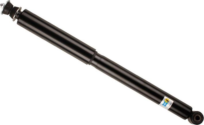 Амортизатор Bilstein B4. Артикул 19-167084
