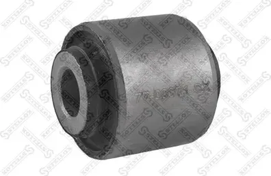 Сайлентблок заднего рычага подвески Stellox. Артикул 77-00371-SX