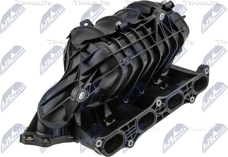 Впускной коллектор NTY для Toyota RAV4 III (XA30) 2006-2013. Артикул BKS-TY-002
