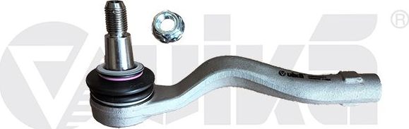 Наконечник рулевой тяги Vika. Артикул 49982801