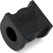 Втулка стабилизатора Zentparts. Артикул Z02364