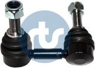Стойка (тяга) стабилизатора RTS. Артикул 97-04611-2