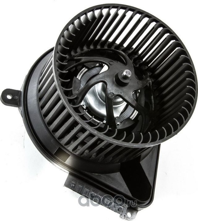 Вентилятор отопителя салона (Dominant). Артикул MB00028301608