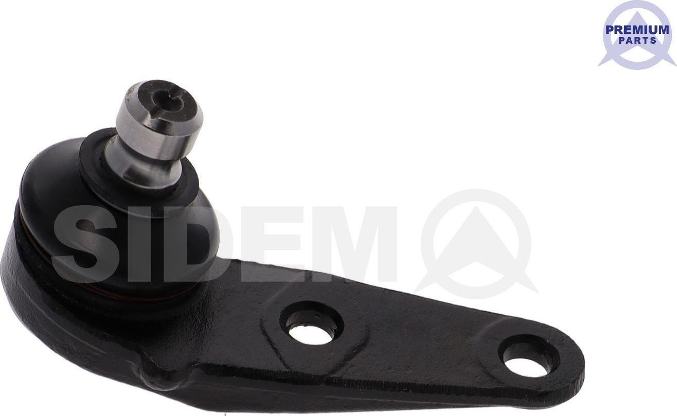 Шаровая опора Sidem. Артикул 37580