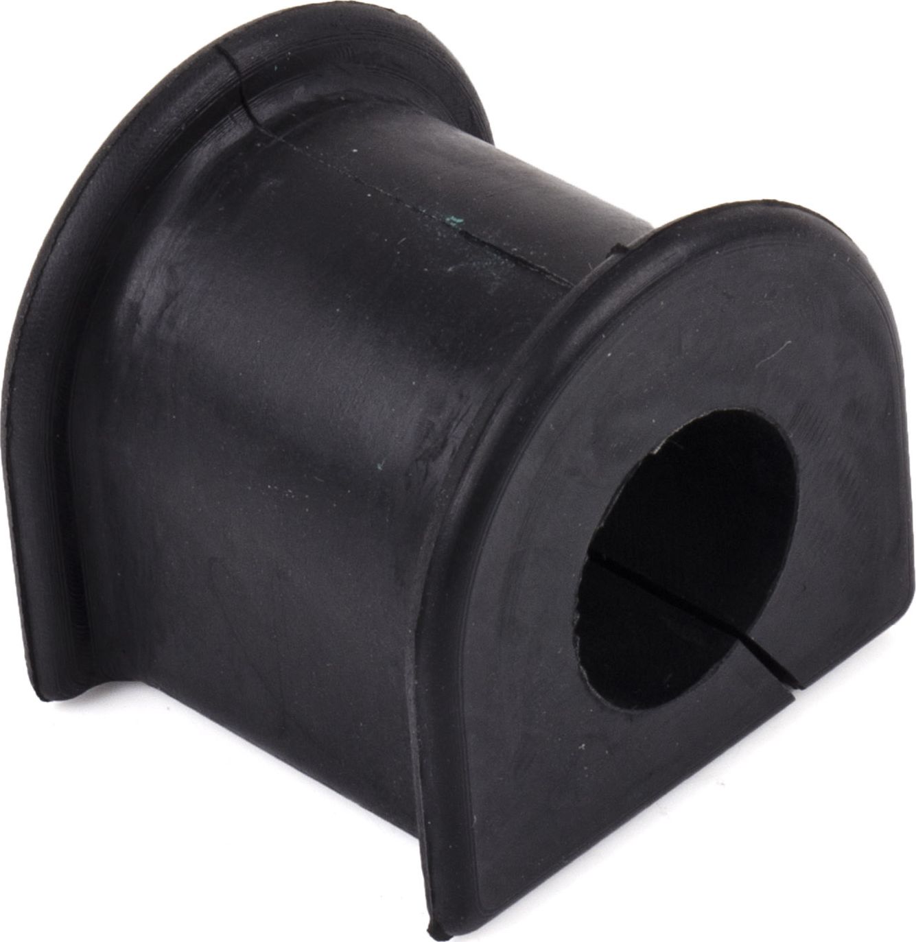 Втулка стабилизатора Lexus Toyota (Jikiu). Артикул BL21143