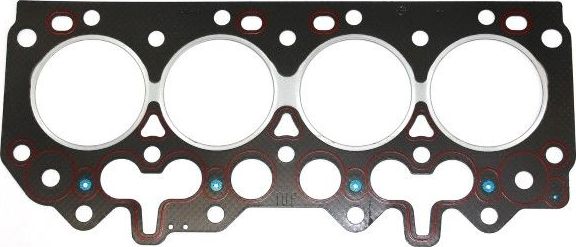 Прокладка ГБЦ Elring для Land Rover Range Rover I 1992-1996. Артикул 916.463
