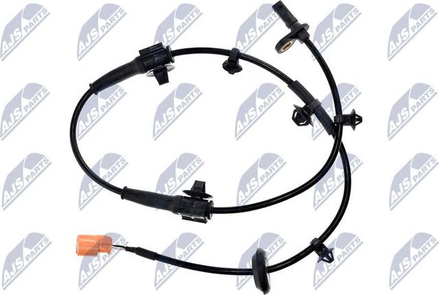 Датчик ABS NTY для Honda Jazz I 2002-2008. Артикул HCA-HD-089