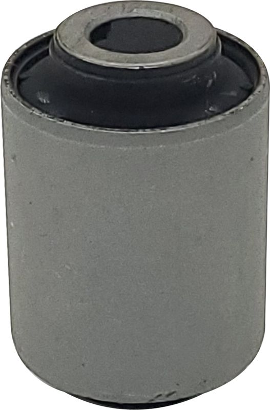 Сайлентблок переднего рычага подвески CTR. Артикул GV0557