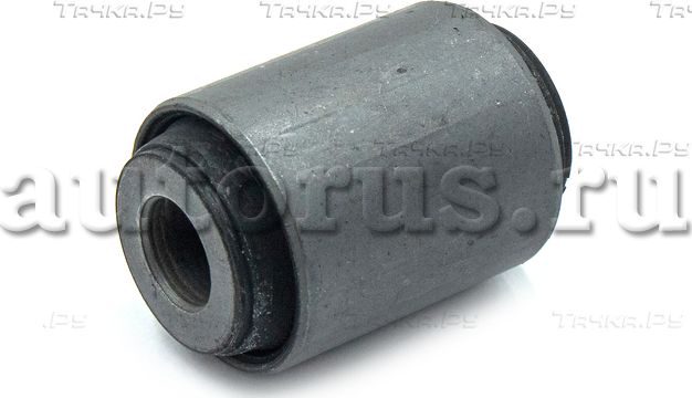 Рычаг подвески Mitsubishi. Артикул MR374672