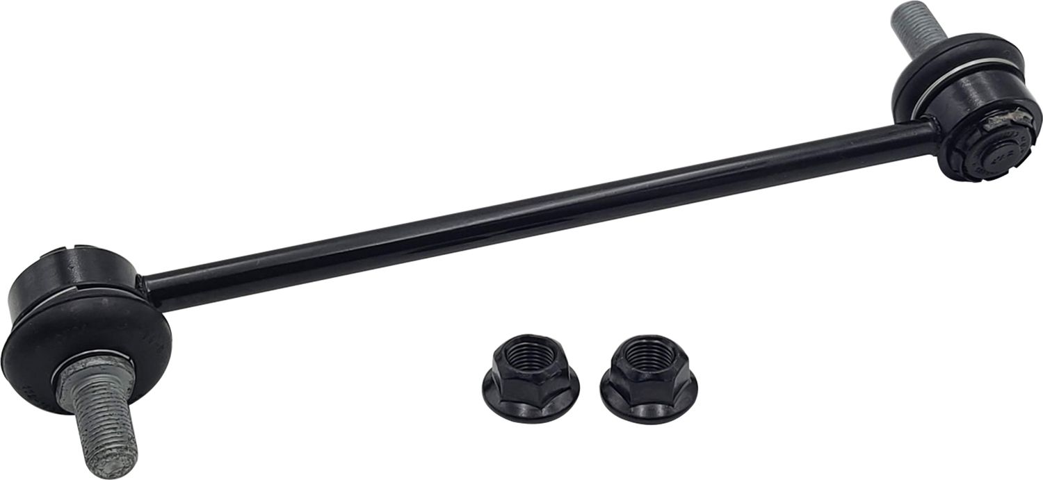 Стойка (тяга) стабилизатора CTR. Артикул CLKK-29