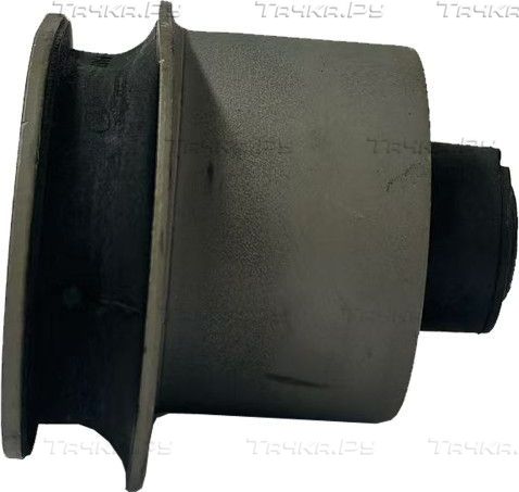 Сайлентблок задней балки CTR. Артикул GV1162