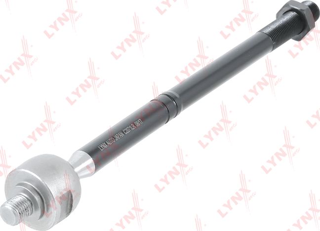Рулевая тяга LYNXauto. Артикул C2071LR